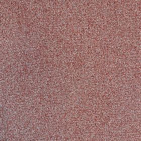 Ковролин AW Vector 17, 1 м.кв.